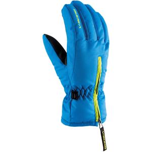 120-23-7723-15-guanti-da-sci-per-bambini-viking-asti-blu