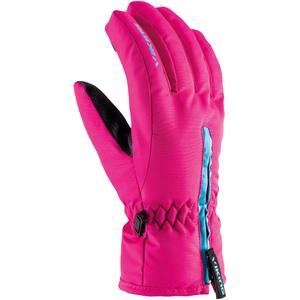 120-23-7723-46-guanti-da-sci-per-bambini-viking-asti-rosa