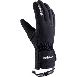 150-22-9797-09-guanti-da-sci-da-donna-viking-sherpa-gtx-nero