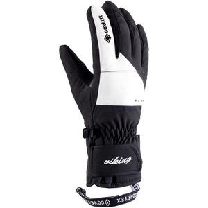 product/v/i/viking_150_22_9797_01_black_1.jpg