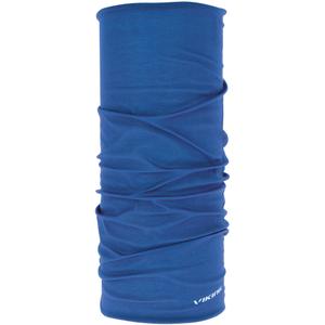 430-22-1214-15-foulard-viking-polartec-inside-blu-reale-tu
