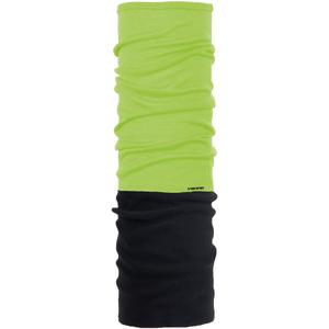 465-18-4332-73-collo-in-merino-viking-4332-polartec-outside-verde-tu
