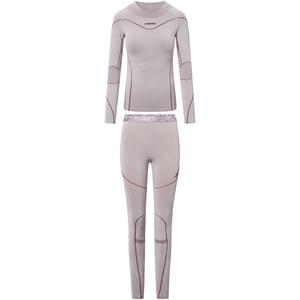 500-25-1255-0800-completo-sotto-maglia-a-collo-alto-donna-viking-gaja-grigio