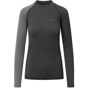 500-25-8757-0800-completo-da-bagno-donna-viking-mounti-grigio