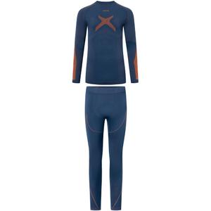 500-25-7756-1954-set-t-shirt-e-leggings-viking-primeone-blu-scuro