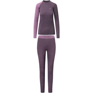 500-25-8757-4800-completo-t-shirt-e-leggings-donna-viking-mounti-viola