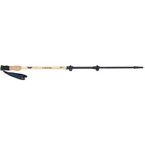 610-25-3222-8700-bastoncini-trekking-viking-bambu-pro-beige-tu