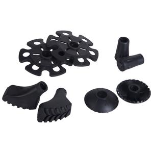 666-17-4004-09-set-di-accessori-per-bastone-da-sci-alpinismo-viking-4004-nero-tu