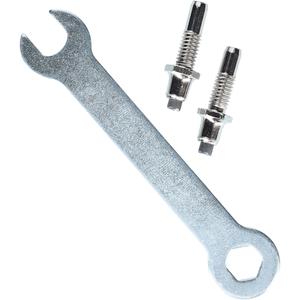 666-24-9009-0800-strumenti-viking-viking-grigio-tu