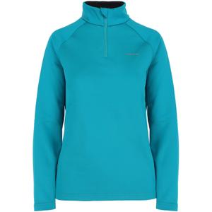 740-25-2386-7000-felpa-da-donna-viking-jukon-half-turchese