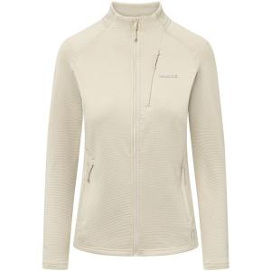 740-27-9384-8200-felpa-da-donna-viking-birger-beige