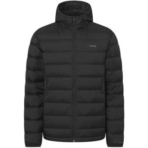 750-26-3561-0900-piumino-con-cappuccio-viking-rovi-nero