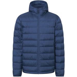750-26-3561-1900-piumino-con-cappuccio-viking-rovi-blu-scuro