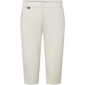 800-27-3876-8200-pantaloni-da-donna-viking-expander-beige