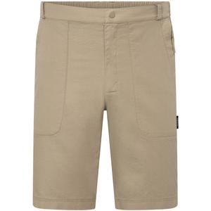 800-27-9183-8700-shorts-viking-banao-marrone