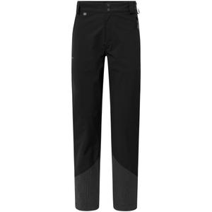 900-25-6794-0900-pantaloni-da-donna-viking-tresk-pro-2-0-nero