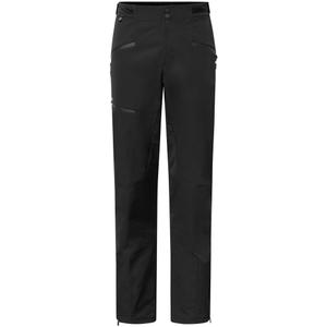 900-25-2319-0900-pantaloni-viking-expander-warm-nero