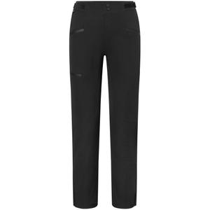 900-25-2419-0900-pantaloni-da-donna-viking-expander-warm-nero