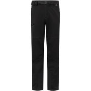 900-25-8237-0900-pantaloni-viking-summit-warm-2-0-nero