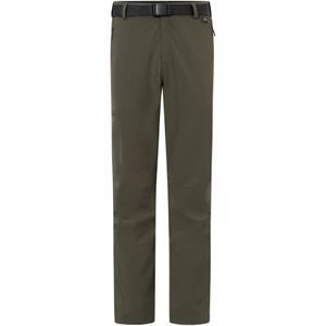 900-23-2309-7400-pantaloni-impermeabili-viking-expander-kaki
