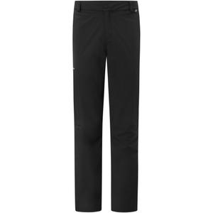 900-24-2399-0900-pantaloni-viking-expander-nero