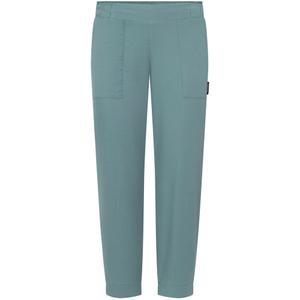 900-27-8291-7300-pantaloni-da-donna-viking-banao-verde