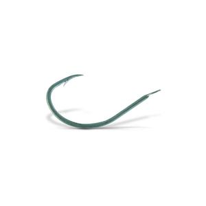 avm351152-ganci-singoli-vmc-9300-ps-x1000-argento-4-0