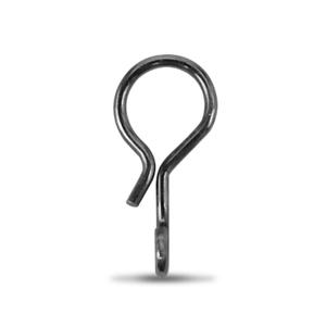 avm290187-gancio-vmc-area-clip-x10-nero