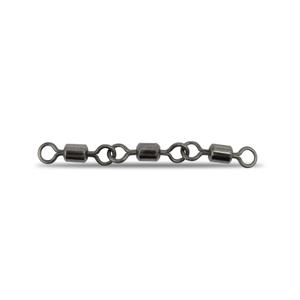 avm290190-girella-vmc-swivel-chain-x2-argento