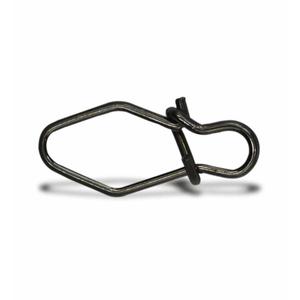 avm290191-punto-metallico-vmc-techset-snap-x10-nero