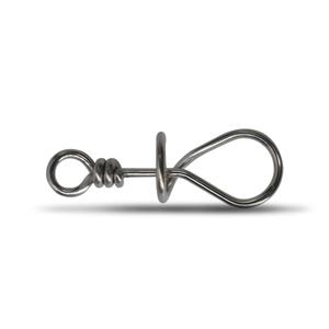 avm290193-punto-metallico-vmc-pig-snap-x10-argento