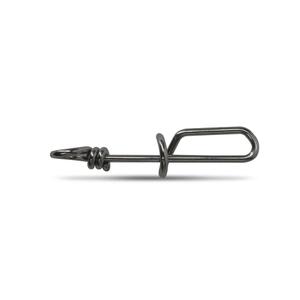 avm290196-punto-metallico-vmc-bn-pig-snap-strong-x10-nero