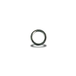 avm290202-anelli-vmc-hds-ring-x10-argento