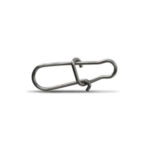 avm290206-punto-metallico-vmc-duolock-strong-x10-argento