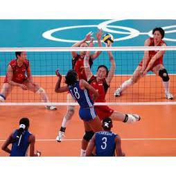 vn003-rete-da-pallavolo-da-competizione-powershot-bianco-nero-tu