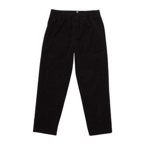 a1212401-blk-pantaloni-volcom-psychstone-nero