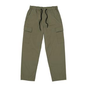a1232407-wms-pantalone-cargo-affusolato-ew-volcom-billow-muschio-d-inverno