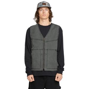 a1812500-bnl-gilet-volcom-operators-brindle