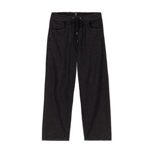 a1912450-blw-jeans-volcom-freazy-ew-lavaggio-nero
