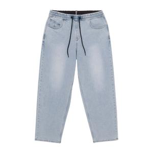 a1912450-ddn-pantaloni-in-denim-volcom-freazy-loose-sporco-del-deserto-indaco
