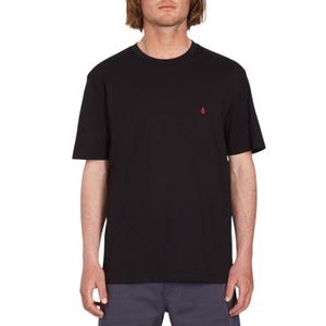 a3512326-blk-maglietta-a-maniche-corte-volcom-stone-blanks-bsc-nero