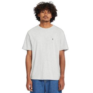 a3512326-cna-t-shirt-volcom-stone-blanks-blu-carolina