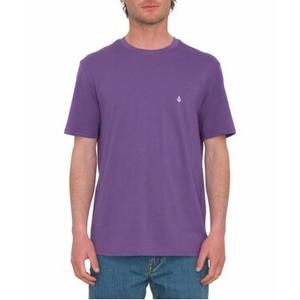 a3512326-dpp-t-shirt-volcom-stone-blanks-bsc-porpora-profondo