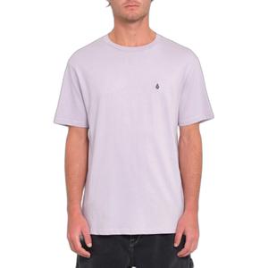 a3512326-lpu-t-shirt-volcom-stone-blanks-bsc-viola-chiaro