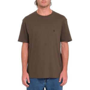 a3512326-wre-t-shirt-volcom-stone-blanks-bsc-scricciolo