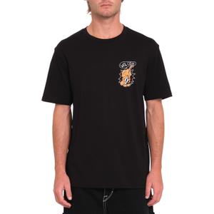 product/v/o/volcom_a3532411-blk_0-nw091024.jpg