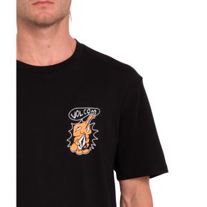 product/v/o/volcom_a3532411-blk_2-nw091024.jpg