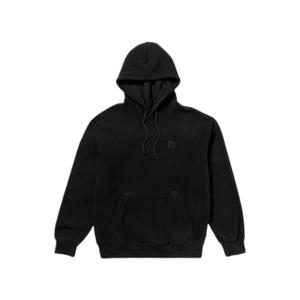 a4132403-blk-felpa-con-cappuccio-volcom-second-trip-po-nero