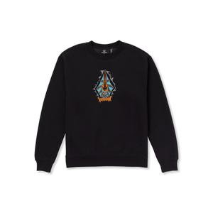 a4632403-blk-felpa-volcom-watanite-nero