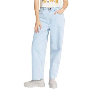 product/v/o/volcom_b1912301-lbl_0-nw091024.jpg